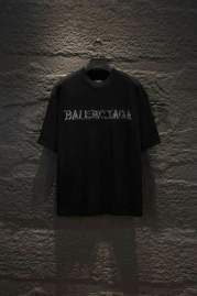 Picture of Balenciaga T Shirts Short _SKUBalenciagaXS-L8stx524821258